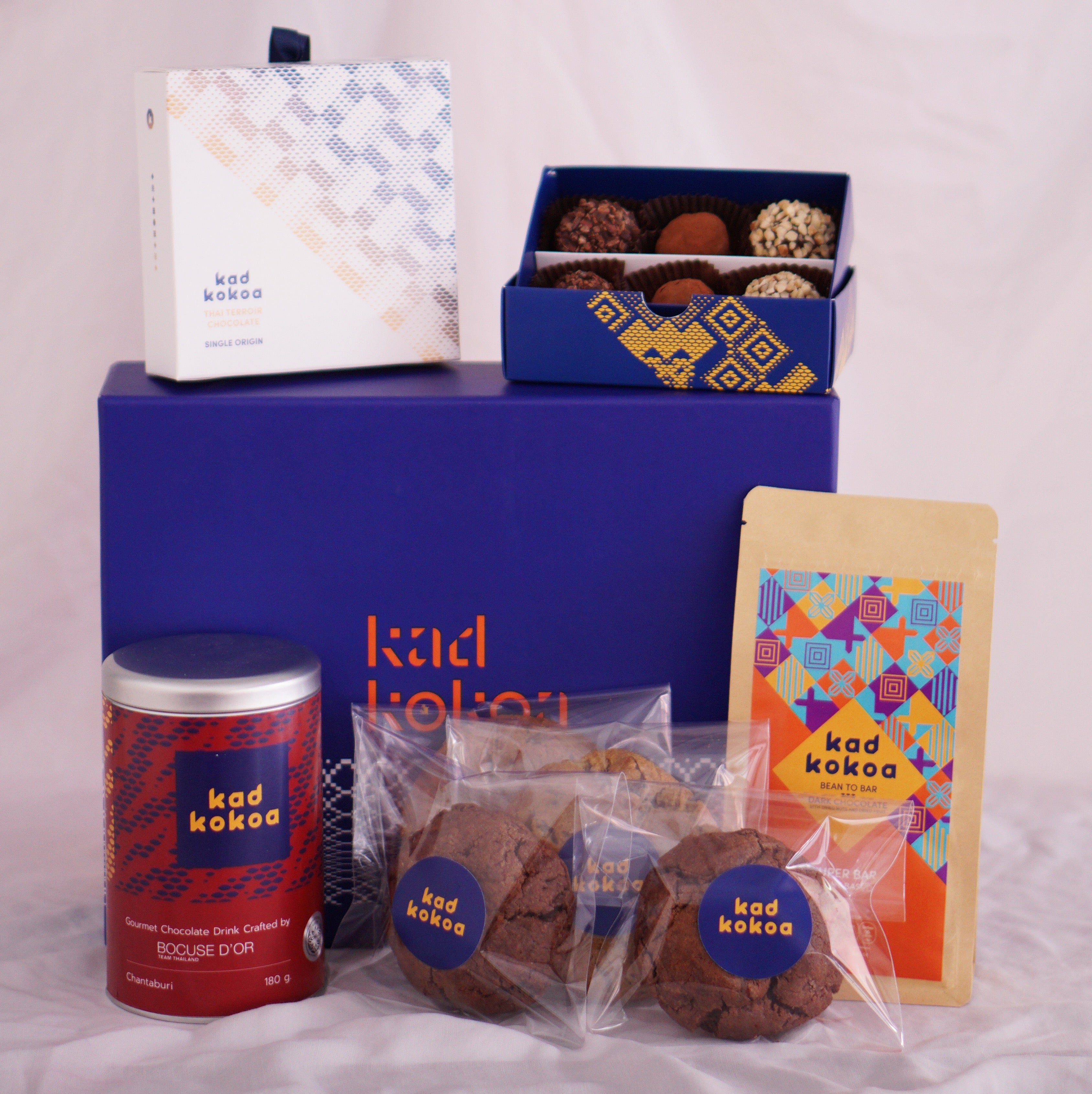 All Products – Kad Kokoa