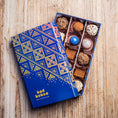 Load image into Gallery viewer, Bonbon Boxes - Make Your Own Selection !