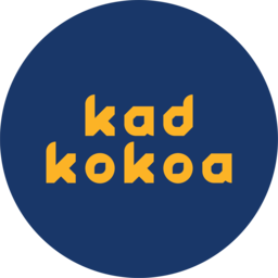Kad Kokoa