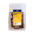 Load image into Gallery viewer, Chocolate Barks - 100g Bag
