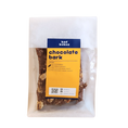 Load image into Gallery viewer, Chocolate Barks - 100g Bag
