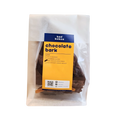 Load image into Gallery viewer, Chocolate Barks - 100g Bag
