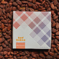 Load image into Gallery viewer, Chocolate Bar 47g - Milk 40%
