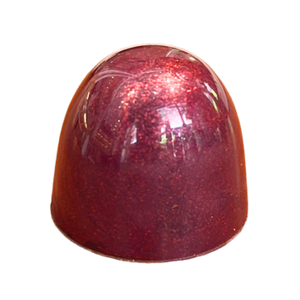 Cherry Dark Chocolate 