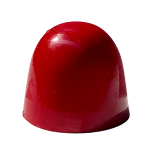 Chili Strawberry 