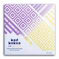 Load image into Gallery viewer, Kad Kokoa Prachuap Khiri Khan 70% dark chocolate bar 55g
