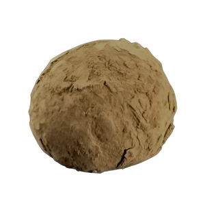 Truffle Classic