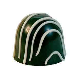 Hazelnut Milk Chocolate Bonbons