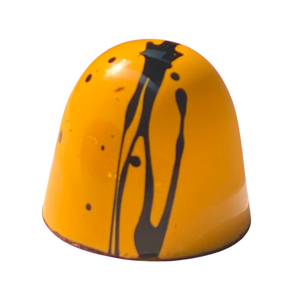 Honey Caramel 