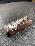 Load image into Gallery viewer, Box of 4 Chocolate Fingers
