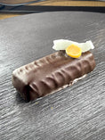 Load image into Gallery viewer, Box of 4 Chocolate Fingers
