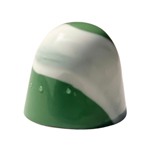 Kaffir Lime