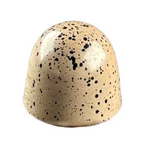 Macadamia Praline 