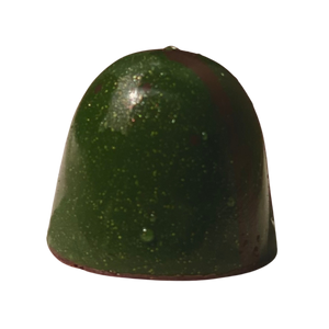 Matcha Ganache 