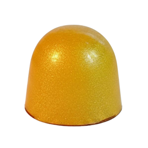 Orange Dark Chocolate 