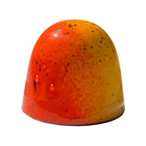 Passion Fruit 