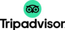 Trip Advisor Logo