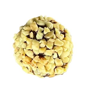 Truffle Almond