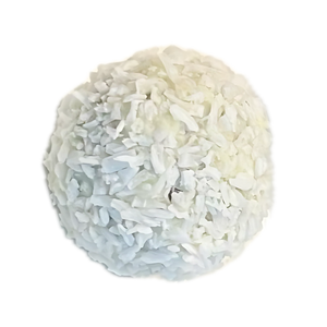 Truffle Coconut