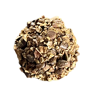 Truffle Coffee & Nibs
