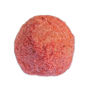 Truffle Strawberry 