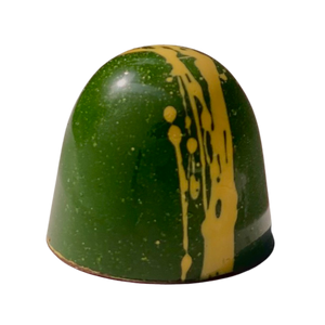 Yuzu White Chocolate 