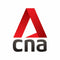Cna logo