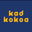 Kad Kokoa logo