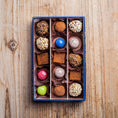 Load image into Gallery viewer, Box of 15 Bonbons
