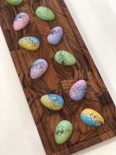 Load image into Gallery viewer, [PRE-ORDER] Box of 6 or 15 of Easter Chocolate Bonbons (Easter 2023)
