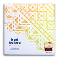 Load image into Gallery viewer, Chocolate Bar 47g Single Origin - Chiang Mai 70% Cacao
